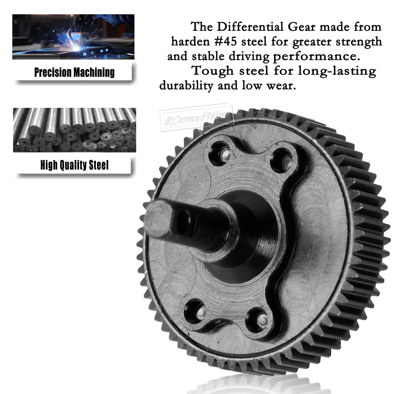 L GEAR SOLID Δ PREMIUM PACK metal gear solid premium package products for sale | eBay